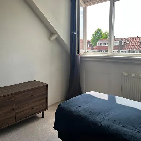 Family Friendly Vacation - Den Bosch * Vught