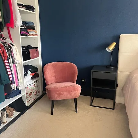 Family Friendly Vacation - Den Bosch Nyaraló Vught